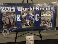 Photo named ymca-fundraiser8.jpg