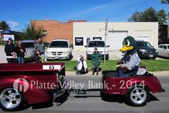 Photo named plattsburg-homecoming2.jpg