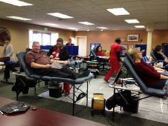 Photo named blooddrive_5.jpg