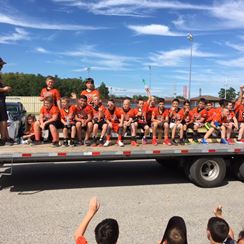 Photo named img_3798.jpg