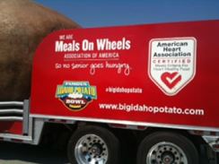 Photo named bigidahopotato_9.jpg