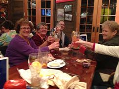 Photo named 2013-11-07-18-02-11.jpg