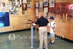 Photo named royals5a.jpg