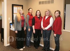 Photo named aha_dbn_020516_web.jpg