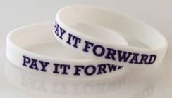 Photo named pvb_payitforward_bracelets061716.jpg