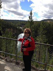 Photo named 2013-09-23-13-37-06.jpg