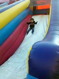 Photo named prock_051113b_fb.jpg