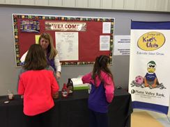 Photo named hoops_np_033016_3.jpg