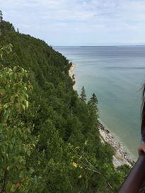 Photo named img_4355.jpg