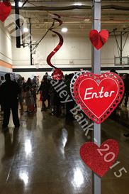 Photo named 2015-princess-ball_09.jpg