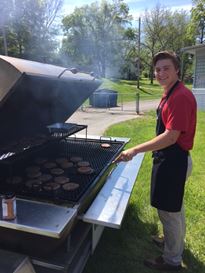 Photo named pcr3_teacher_grilling_event_6.jpg