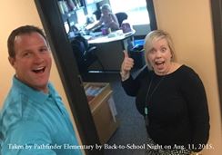 Photo named pathfinderbtsnight1_081115.jpg