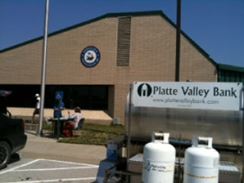 Photo named bigidahopotato_8.jpg