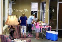 Photo named customer-appreciation-db3a.jpg