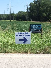 Photo named btsf_2016_16.jpg