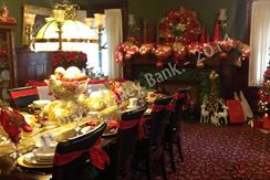 Photo named p50-independence10.jpg