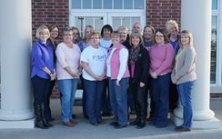 Photo named dsc00518_web.jpg