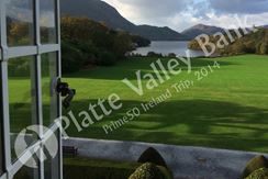 Photo named 2prime-50-club-129_5.jpg