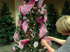 Photo named tree_festival_plattsburg_2_fb.jpg
