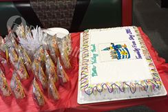 Photo named 2015familyday3_072115.jpg