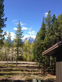 Photo named 2013-09-24-11-16-16.jpg