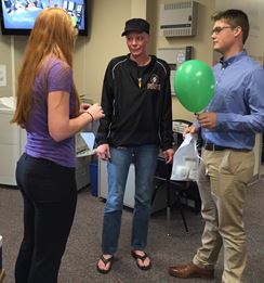 Photo named payitforward_051116_6.jpg