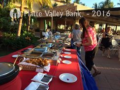 Photo named img_3461.jpg