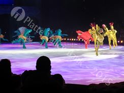 Photo named disney_passport_7892.jpg