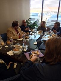 Photo named img_1190_eateducate_march031616_1.jpg