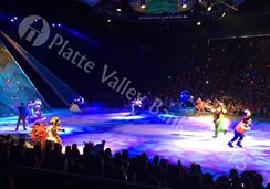 Photo named disneyfrozen_4_083115.jpg