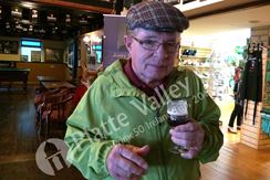 Photo named 2prime-50-club-110.jpg