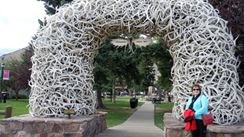 Photo named dscn0216.jpg