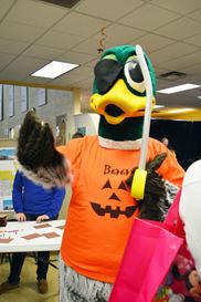 Photo named dsc_0090-copy.jpg