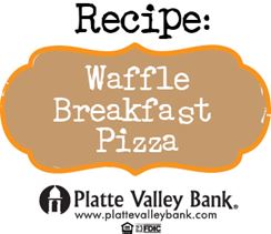 Photo named waffle_breakfast_pizza.jpg