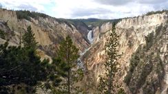 Photo named dscn0152.jpg