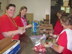 Photo named 100_2924_fb.jpg