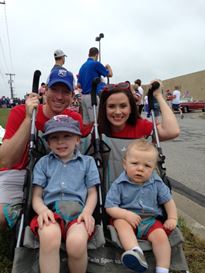 Photo named img_1080.jpg