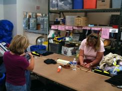 Photo named hillcrest061013_7.jpg