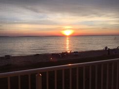 Photo named img_4318.jpg