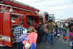 Photo named pvb_eastereggstravaganza3_032815.jpg