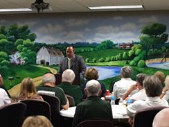 Photo named nwmsu_4.jpg