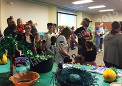 Photo named 2015_ymca_tnt49_102315.jpg