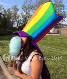 Photo named photo_susan2a.jpg