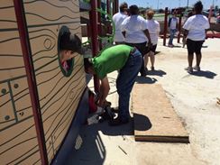 Photo named img_4098_playground_building_5.jpg