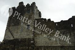 Photo named 2prime-50-club-82.jpg