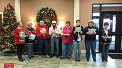 Photo named choir4_uglysweater_122314.jpg