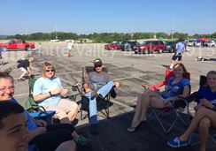 Photo named pvbemployee_royalsgame13_090615.jpg