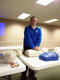 Photo named nrad4a.jpg