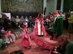 Photo named 2prime-50-club-24.jpg