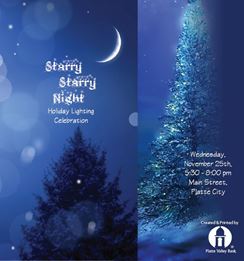 Photo named chamber_xmas_invite_2015.jpg